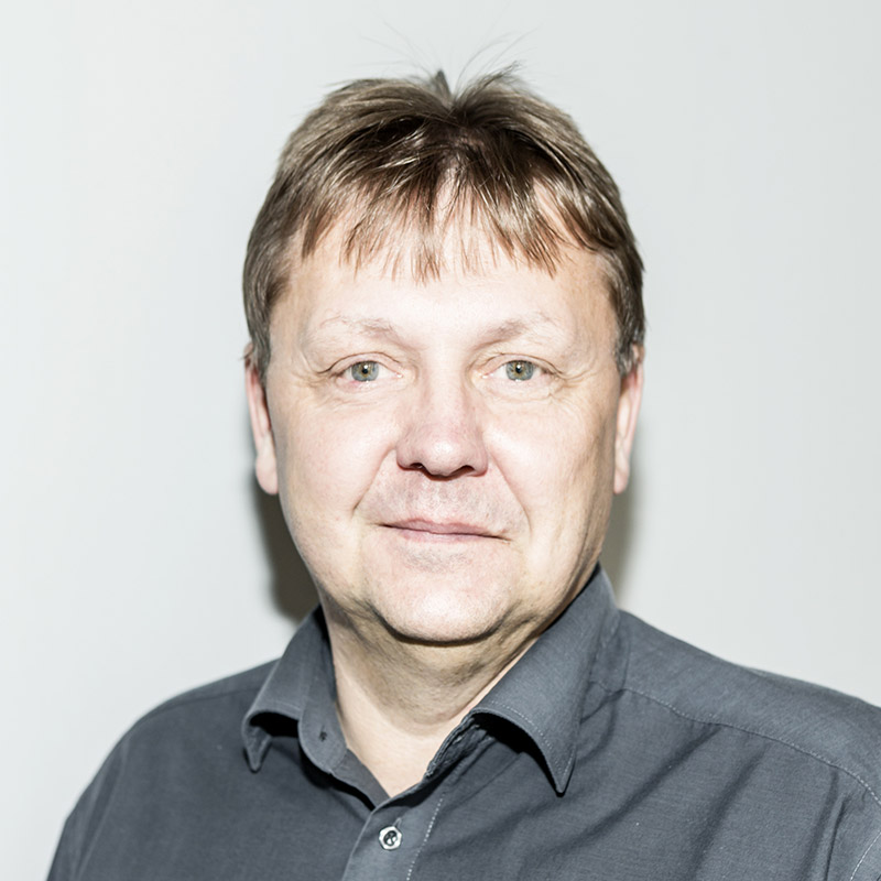 Jaroslav Riederer
