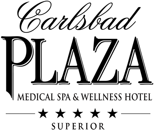 Carlsbad Plaza